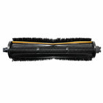 Accessori di ricambio per l'aspirapolvere robot Xiaomi Mijia M40, Main Brush, Rubber Brush Cover, Main Brush Cover, Rubber Roller Brush, Hair Cutting Roller Brush, Side Brush, Filter, Light Gray Mop Pad, Dark Gray Mop Pad, Blue Striped Mop Pad         ...