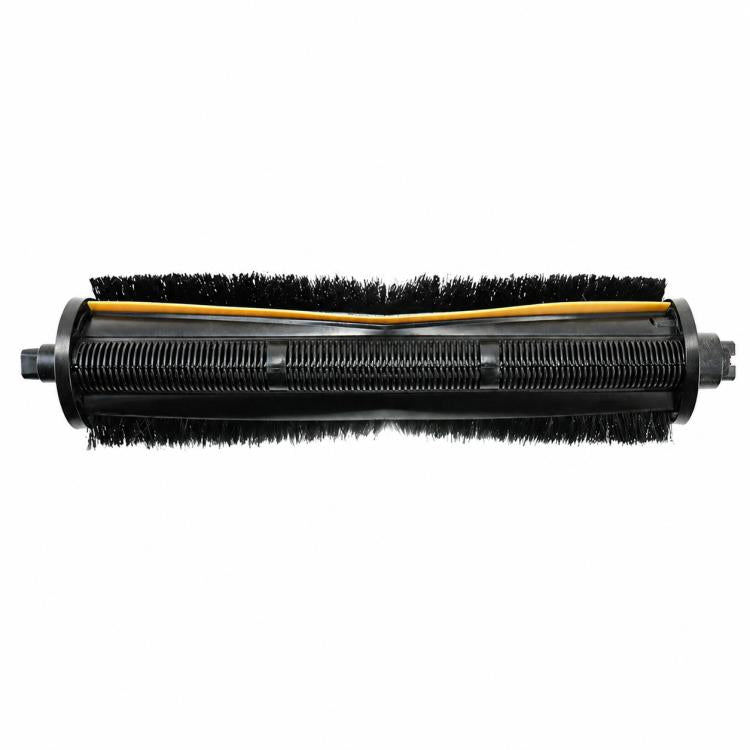 Accessori di ricambio per l'aspirapolvere robot Xiaomi Mijia M40, Main Brush, Rubber Brush Cover, Main Brush Cover, Rubber Roller Brush, Hair Cutting Roller Brush, Side Brush, Filter, Light Gray Mop Pad, Dark Gray Mop Pad, Blue Striped Mop Pad         ...