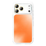 Custodia protettiva antiurto AG Airbag per telefono, For iPhone 17 Pro Max, For iPhone 17 Pro, For iPhone 17, For iPhone 16 Pro Max