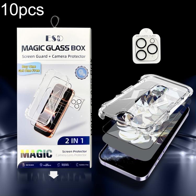 Accessori Apple