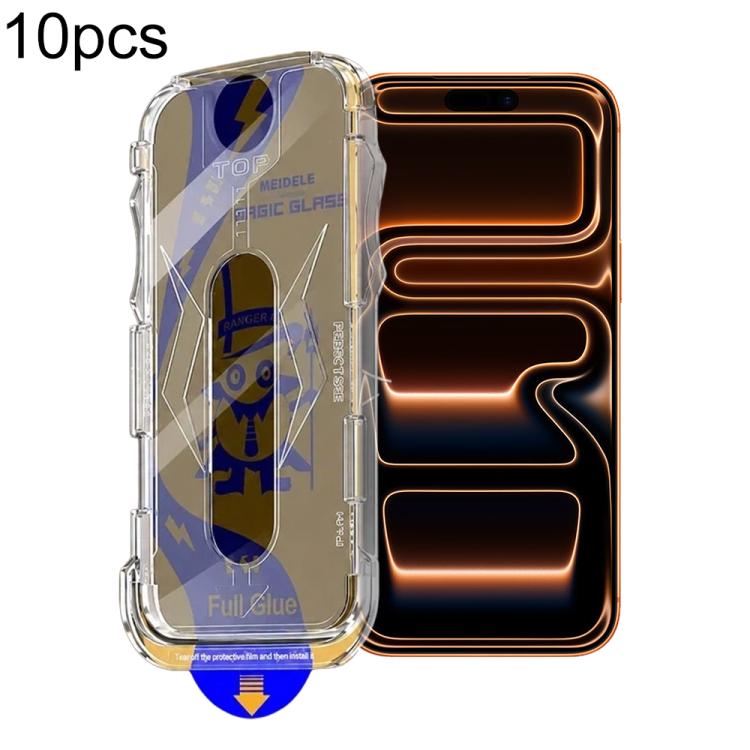 Image alt