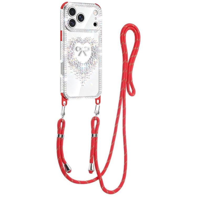 Accessori per iPhone 17/17Pro/17ProMax