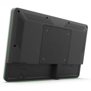 Schermo touch screen IPS HD 10,1" Android 11 RK3566