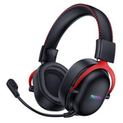 Cuffie gaming Yesido EK07 RGB Bluetooth wireless