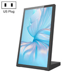 Tablet PC commerciale 15,6" touch Android 15 con alimentatore