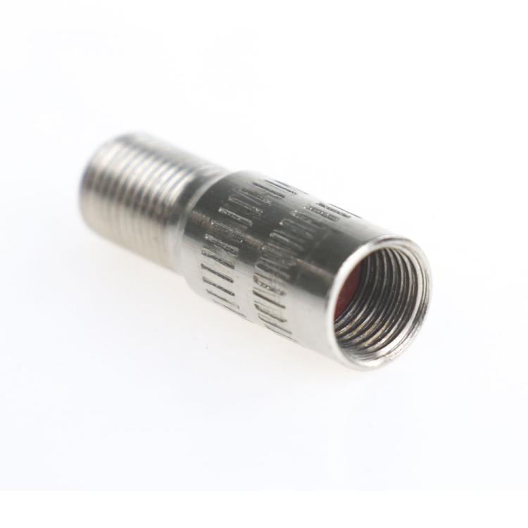 Valvola di estensione dell'aria per il motore della ruota anteriore del monopattino elettrico, For Xiaomi Mijia M365 / M365 Pro