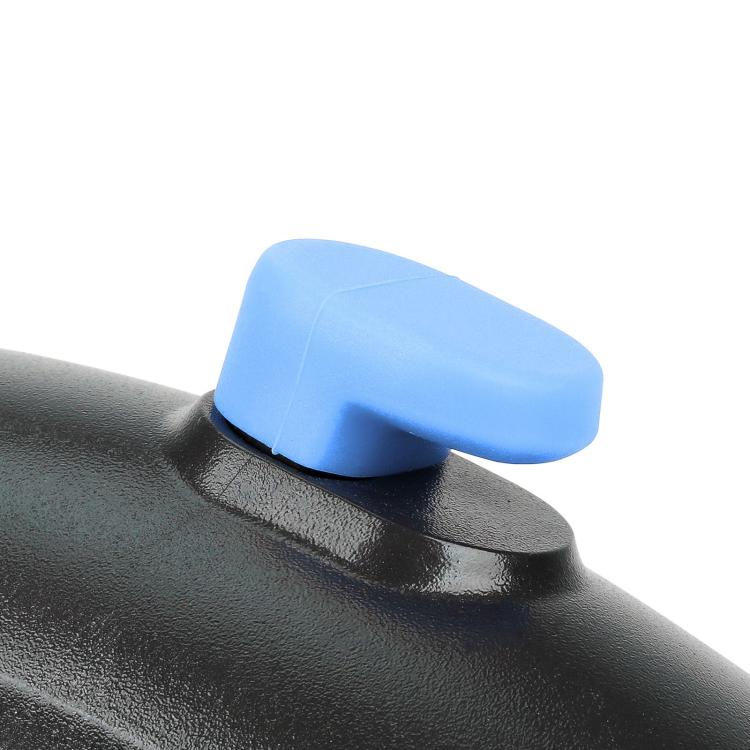 Manicotto in silicone per gancio parafango posteriore di monopattino elettrico, For Xiaomi Mijia M365