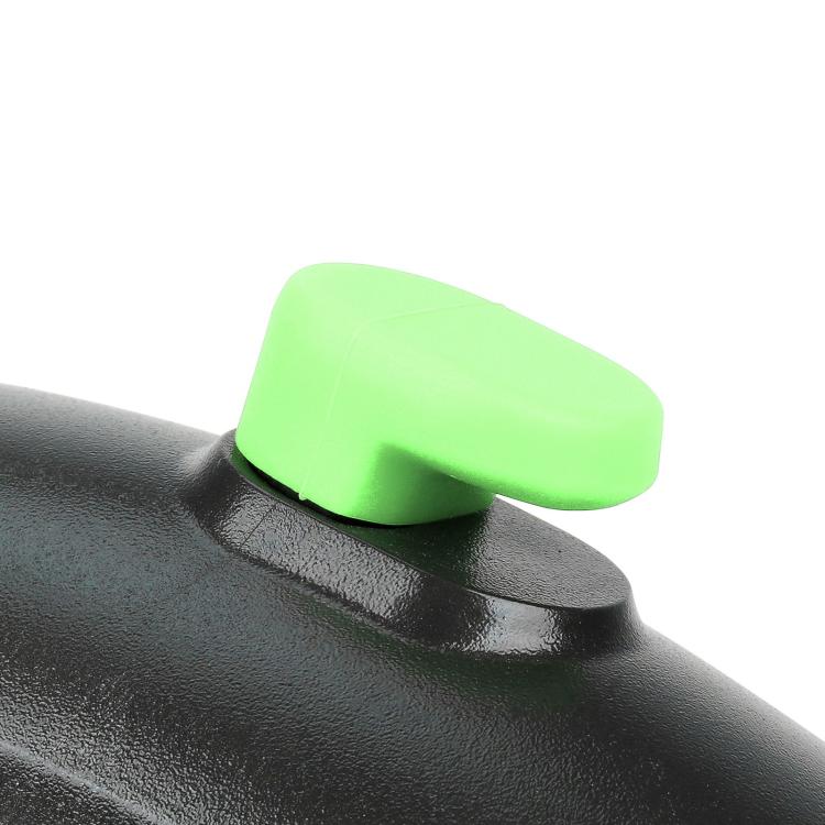 Manicotto in silicone per gancio parafango posteriore di monopattino elettrico, For Xiaomi Mijia M365
