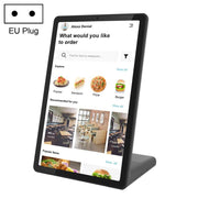 Display digitale interattivo 10,95" con sistema Android 14