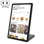 Display digitale interattivo 10,95" con sistema Android 14