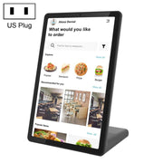 Display digitale interattivo 10,95" con sistema Android 14