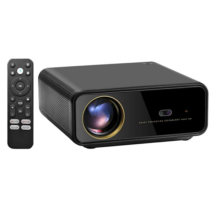Proiettore Smart AUN U001 Pro 1080P 2050 ANSI Android 14