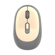 SHIPADOO W300 2.4G Wireless Dual-Mode Mouse