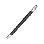 Cavo di prolunga per gonfiare il monopattino elettrico, For Xiaomi Mijia M365 Pro / Pro 2 / 1S