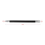 Cavo di prolunga per gonfiare il monopattino elettrico, For Xiaomi Mijia M365 Pro / Pro 2 / 1S