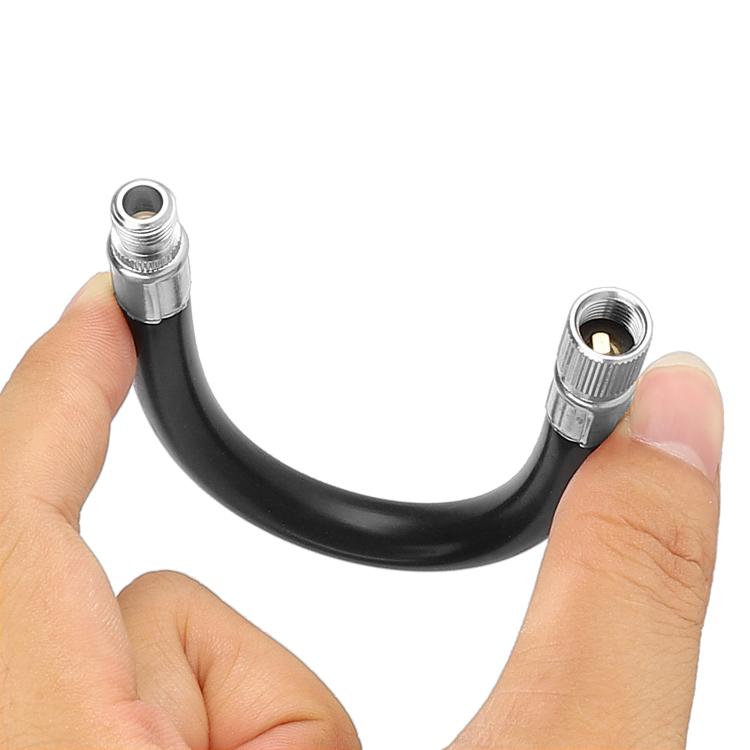 Cavo di prolunga per gonfiare il monopattino elettrico, For Xiaomi Mijia M365 Pro / Pro 2 / 1S