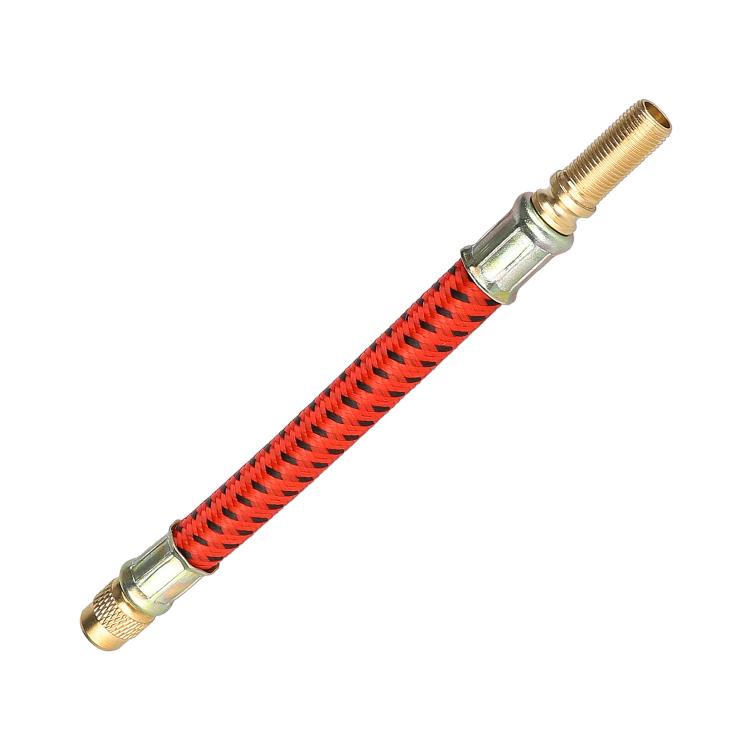 Cavo di prolunga per gonfiare il monopattino elettrico, For Xiaomi Mijia M365 Pro / Pro 2 / 1S
