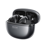 Auricolari Bluetooth True Wireless WK WS-33