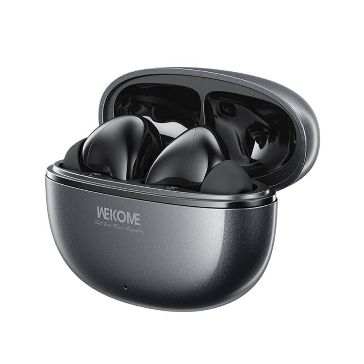 Auricolari Bluetooth True Wireless WK WS-33