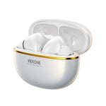 Auricolari Bluetooth True Wireless WK WS-33