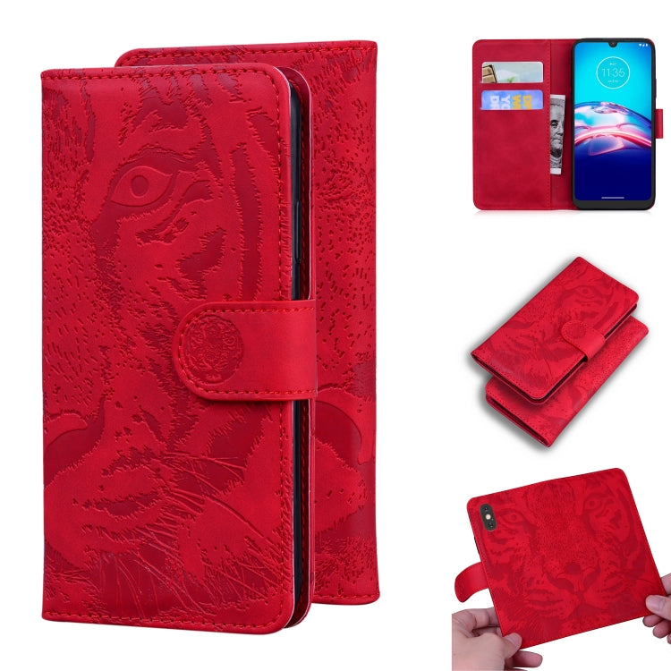 Custodia portafoglio in pelle per Samsung Galaxy M51