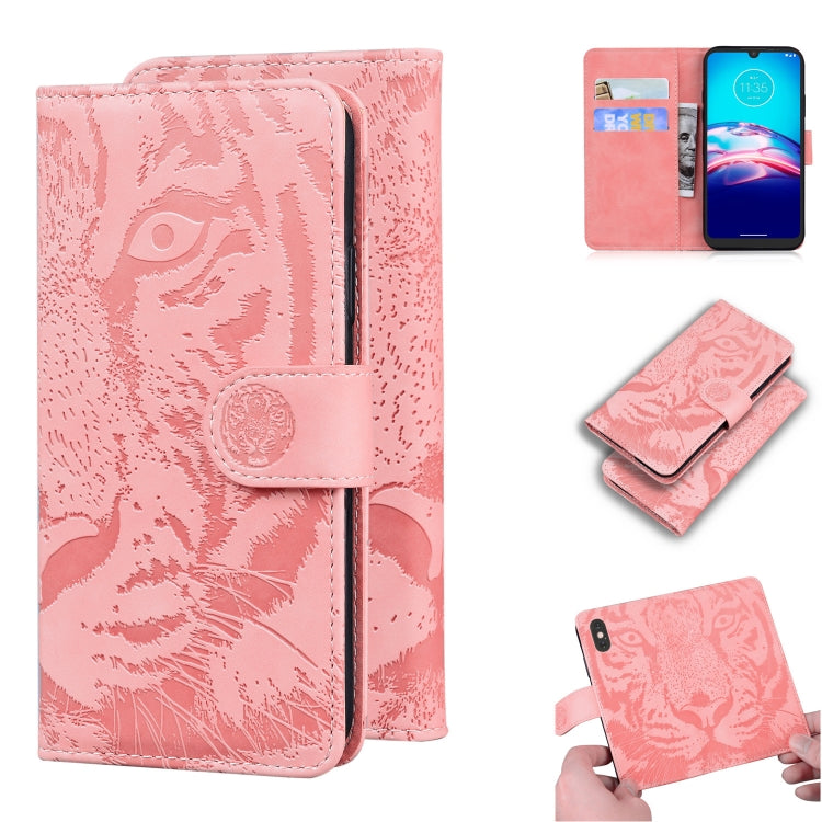 Custodia portafoglio in pelle per Samsung Galaxy M51
