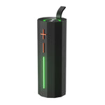 Altoparlante Bluetooth wireless portatile WK WD-12 Starry Sky