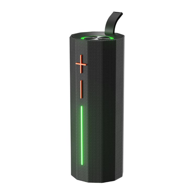 Altoparlante Bluetooth wireless portatile WK WD-12 Starry Sky