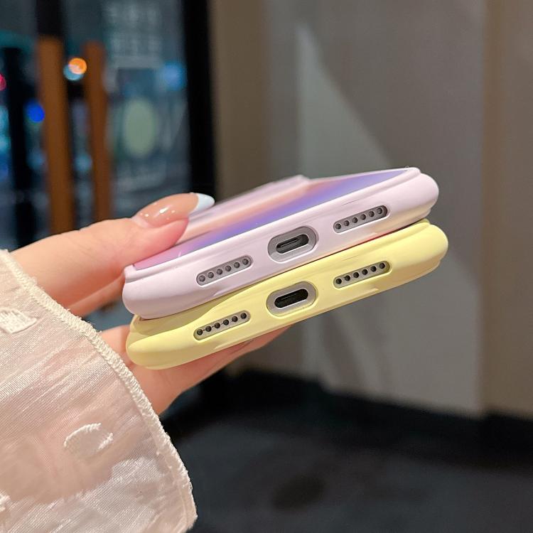 Ampia finestra, custodia per telefono con airbag a quattro angoli e pellicola protettiva per l'obiettivo., For iPhone 15, For iPhone 14, For iPhone 14 Pro, For iPhone 14 Pro Max