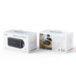 Altoparlante Bluetooth portatile ad alta potenza Yesido YSW48 da 65 W, YSW48