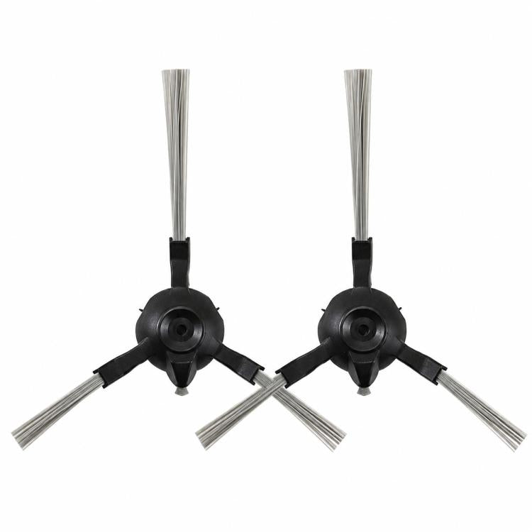 Accessori di ricambio per l'aspirapolvere robot Xiaomi M30, Dual Side Brush, Filter, Mop Pad