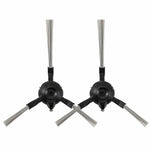 Accessori di ricambio per l'aspirapolvere robot Xiaomi M30, Dual Side Brush, Filter, Mop Pad