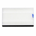 Accessori di ricambio per l'aspirapolvere robot Xiaomi M30, Dual Side Brush, Filter, Mop Pad