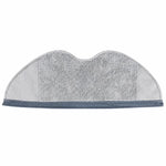 Accessori di ricambio per l'aspirapolvere robot Xiaomi M30, Dual Side Brush, Filter, Mop Pad