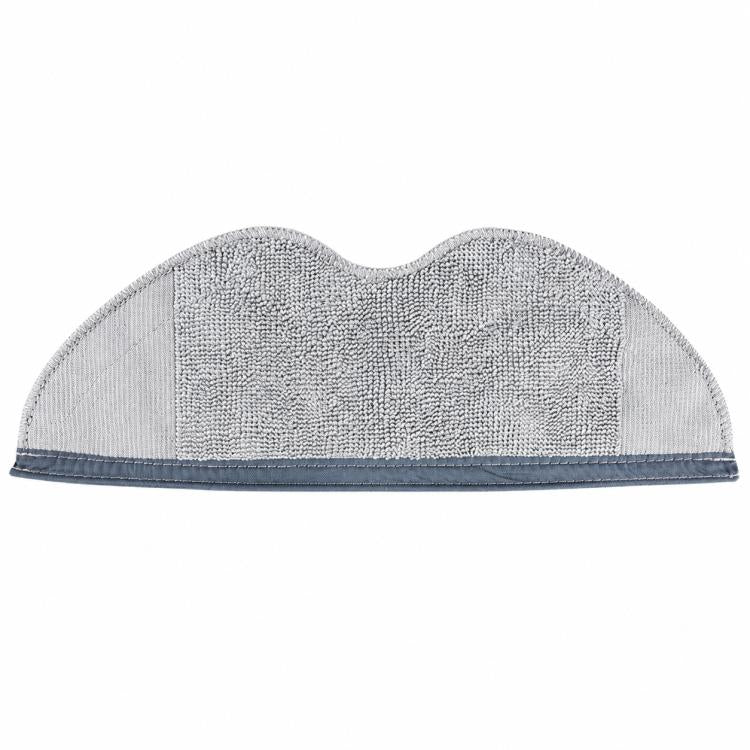 Accessori di ricambio per l'aspirapolvere robot Xiaomi M30, Dual Side Brush, Filter, Mop Pad