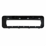 Accessori di ricambio per l'aspirapolvere robot Xiaomi Mijia M30 S, White Main Brush Cover, Black Main Brush Cover, Rubber Roller Brush, Hair Cutting Roller Brush, Filter, Fine Mop Pad, Striped Mop Pad, Dust Bag, Activated Carbon Dust Bag, Main Brush  ...