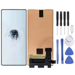 Schermo LCD AMOLED originale con digitalizzatore, assemblaggio completo., For ZTE nubia RedMagic 11S Pro+, For ZTE nubia RedMagic 11S Pro China, For ZTE nubia Air Z2468N, For ZTE nubia RedMagic 10S Pro+, For ZTE nubia RedMagic 10S Pro                  ...