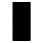 Schermo LCD AMOLED originale con digitalizzatore, assemblaggio completo., For ZTE nubia RedMagic 11S Pro+, For ZTE nubia RedMagic 11S Pro China, For ZTE nubia Air Z2468N, For ZTE nubia RedMagic 10S Pro+, For ZTE nubia RedMagic 10S Pro                  ...