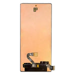Schermo LCD AMOLED originale con digitalizzatore, assemblaggio completo., For ZTE nubia RedMagic 11S Pro+, For ZTE nubia RedMagic 11S Pro China, For ZTE nubia Air Z2468N, For ZTE nubia RedMagic 10S Pro+, For ZTE nubia RedMagic 10S Pro                  ...