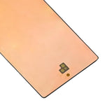 Schermo LCD AMOLED originale con digitalizzatore, assemblaggio completo., For ZTE nubia RedMagic 11S Pro+, For ZTE nubia RedMagic 11S Pro China, For ZTE nubia Air Z2468N, For ZTE nubia RedMagic 10S Pro+, For ZTE nubia RedMagic 10S Pro                  ...