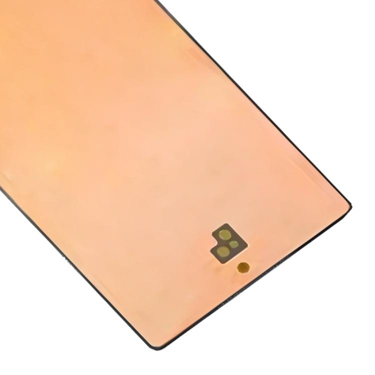 Schermo LCD AMOLED originale con digitalizzatore, assemblaggio completo., For ZTE nubia RedMagic 11S Pro+, For ZTE nubia RedMagic 11S Pro China, For ZTE nubia Air Z2468N, For ZTE nubia RedMagic 10S Pro+, For ZTE nubia RedMagic 10S Pro                  ...
