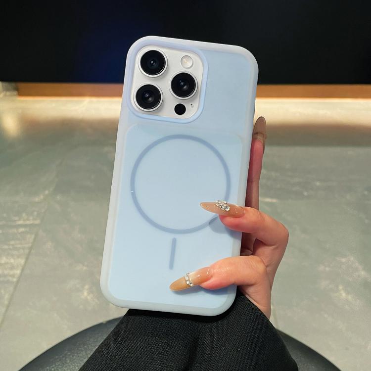 Accessori iPhone
