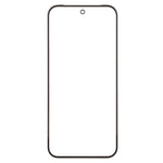 Lente esterna in vetro per Google Pixel 10 Pro XL