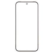 Lente esterna in vetro per Google Pixel 10 Pro XL
