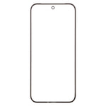 Lente esterna in vetro per Google Pixel 10 Pro XL