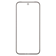 Lente esterna in vetro per Google Pixel 10 Pro XL