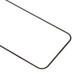 Lente esterna in vetro per Google Pixel 10 Pro XL