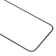 Lente esterna in vetro per Google Pixel 10 Pro XL