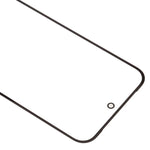 Lente esterna in vetro per Google Pixel 10 Pro XL