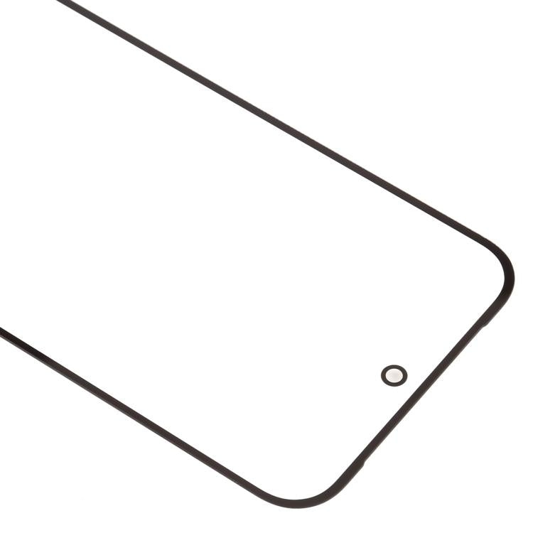 Lente esterna in vetro per Google Pixel 10 Pro XL